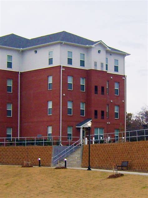 alcorn state university hotels.